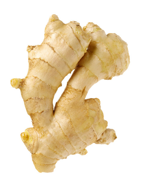 ginger
