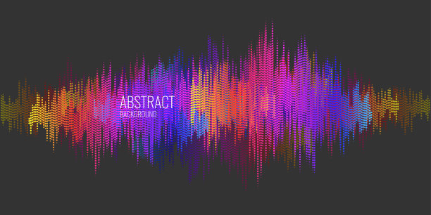 frequency