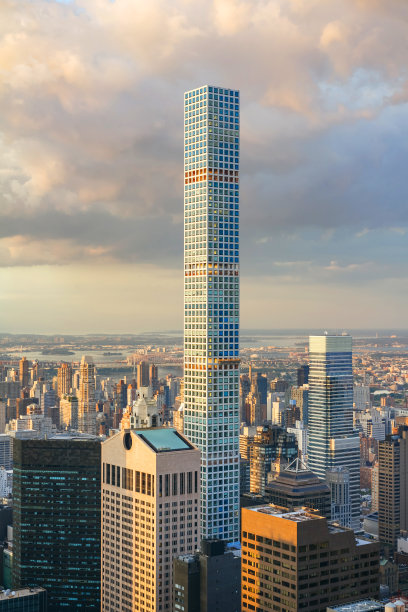 newyork