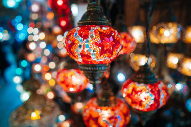 typical