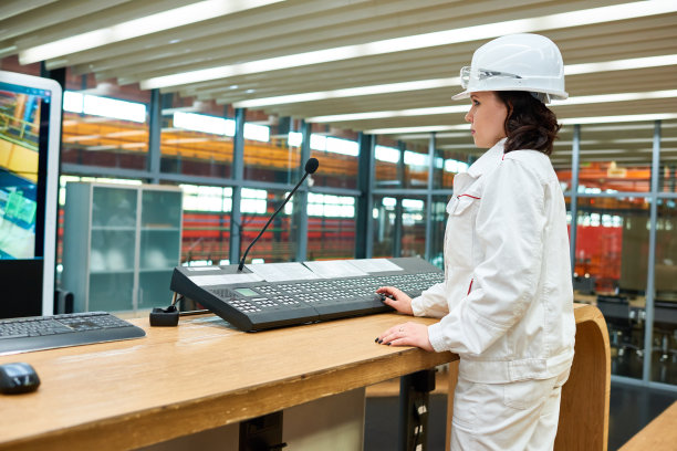 技术负责人职责