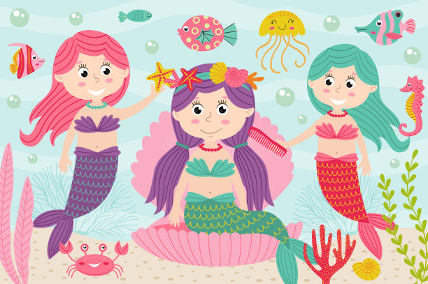 shells