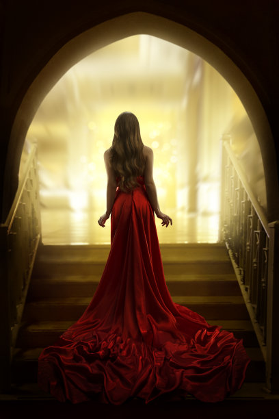 elegant
