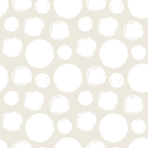 polka
