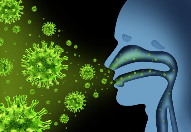 flu