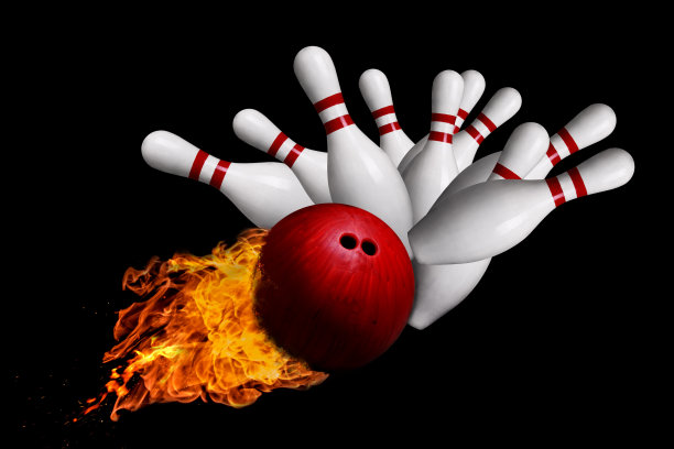 bowling
