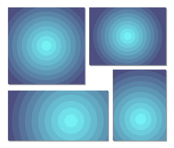 spheres