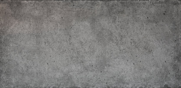 cement