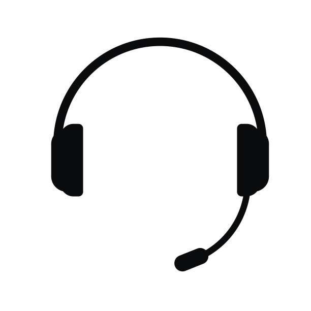 headset