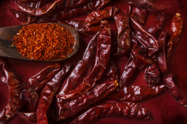 chilli