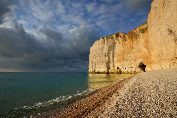 etretat