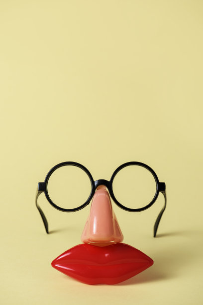 mask