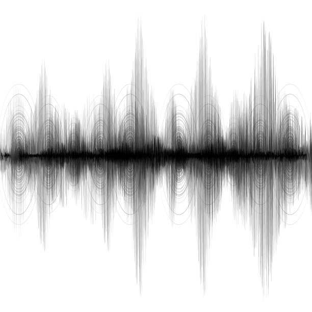 frequency