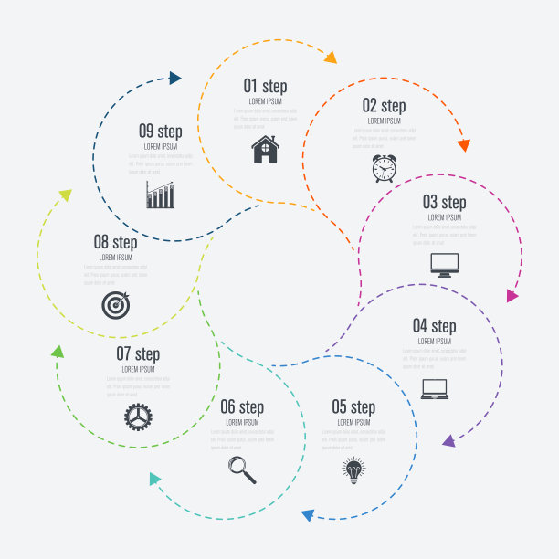 infographic