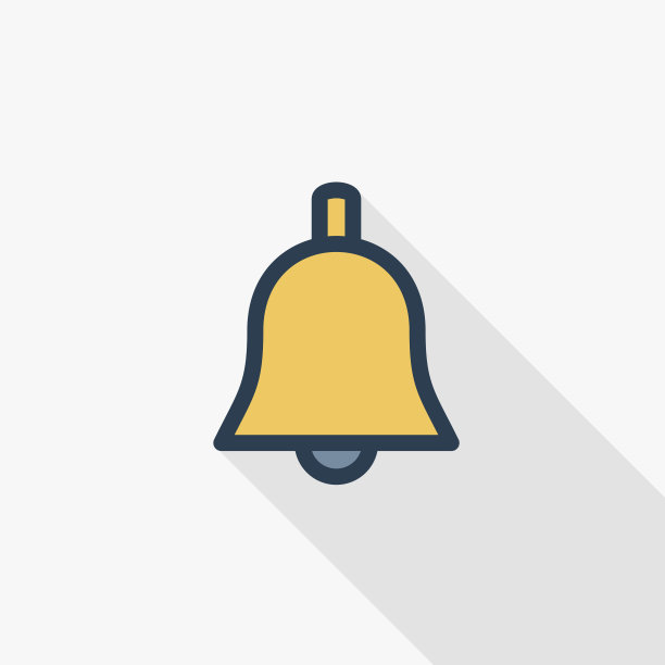 bell