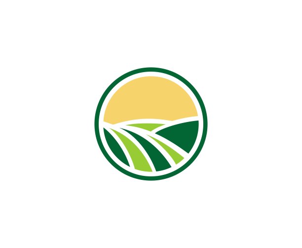 brand