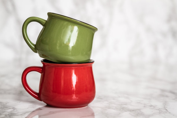 ceramics
