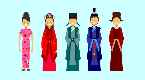 蒙古族传统