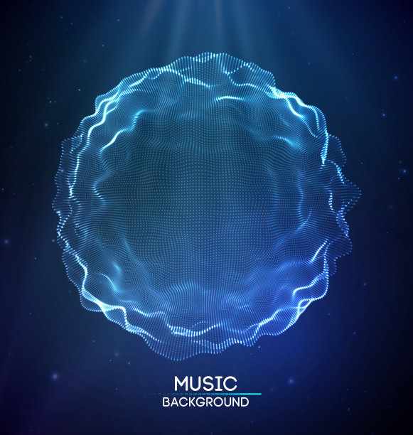frequency