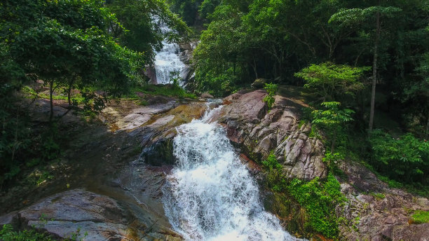 krabi