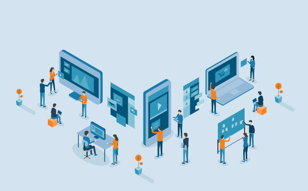 isometric