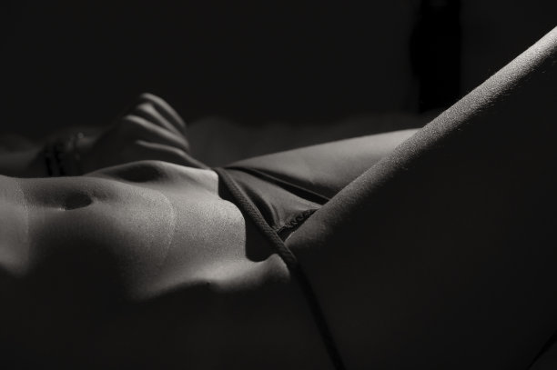 sexy