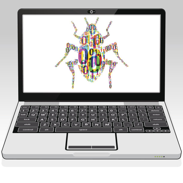 bug