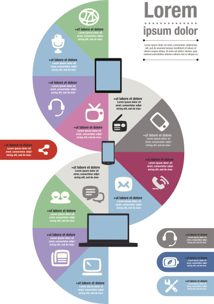 infographic