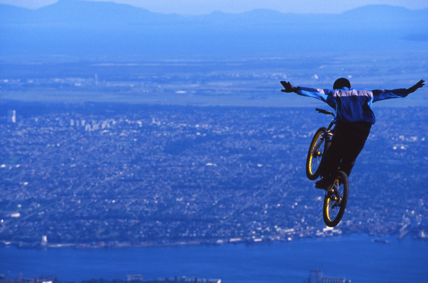 extreme