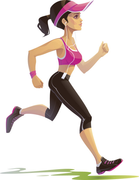 training