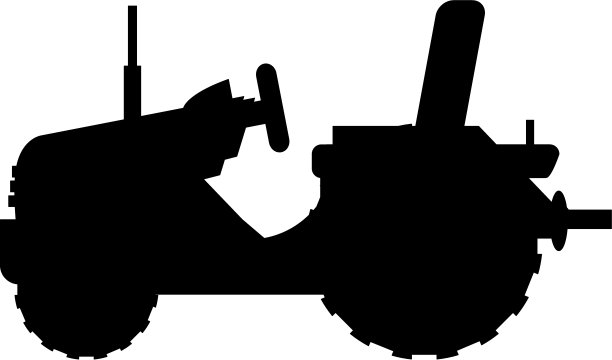 tow