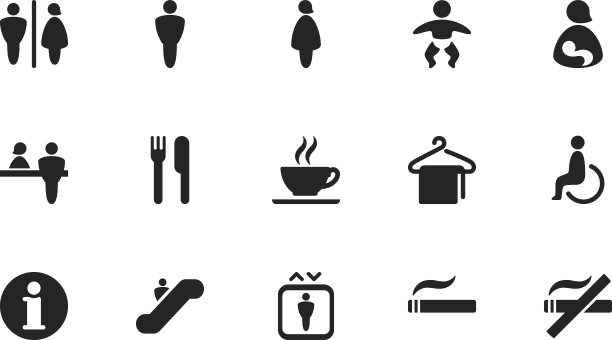 signs