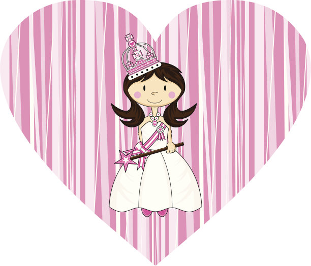 fairy
