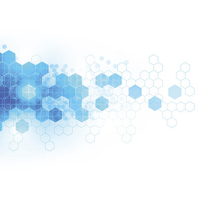 honeycomb