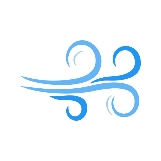 气流