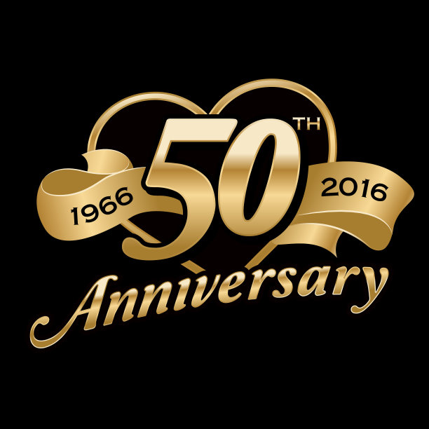 50到54岁
