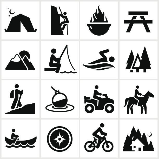 symbol