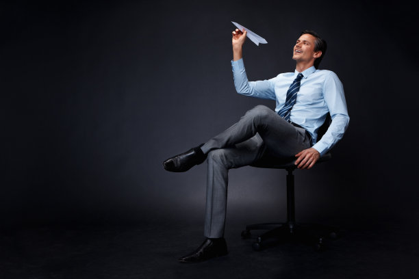peaceful