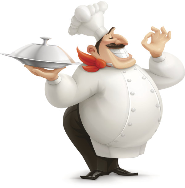 baker