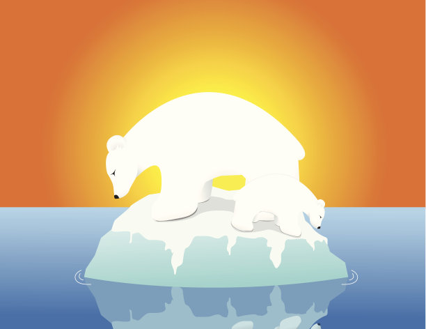 arctic