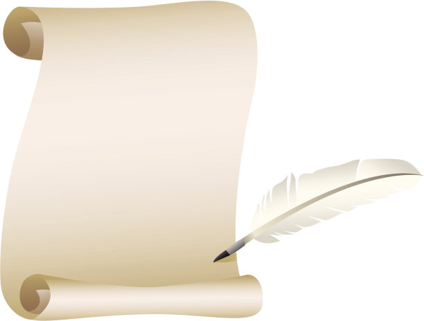 letters
