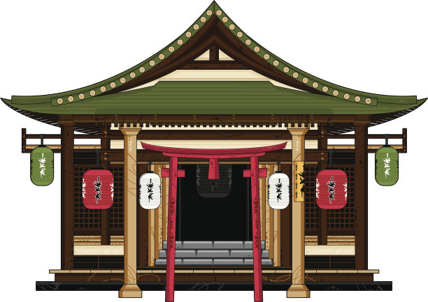 japanese