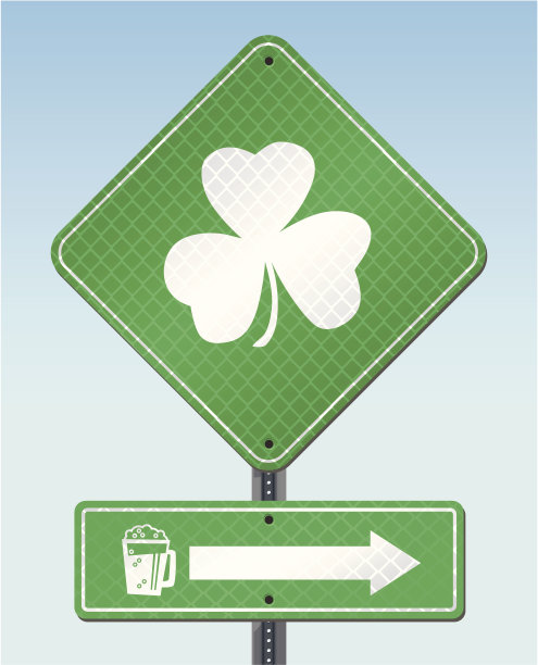 ireland