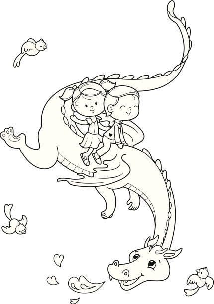 伊丽莎白镇影评