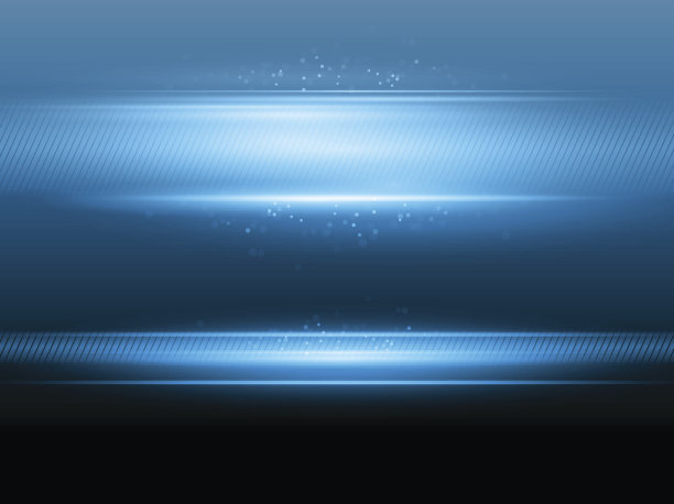technology