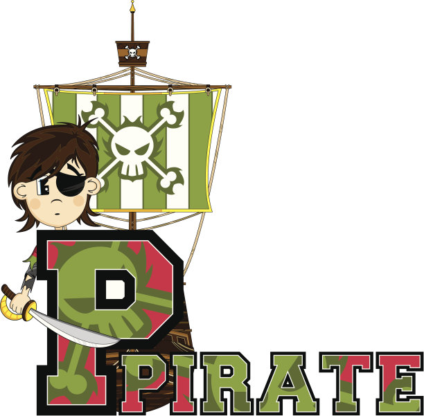 ship
