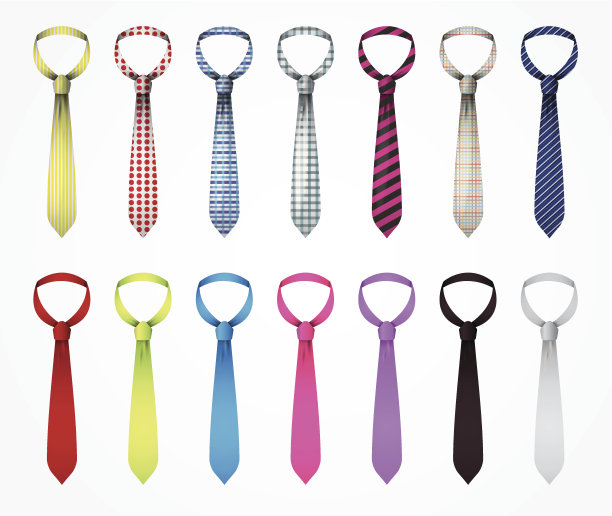 tie