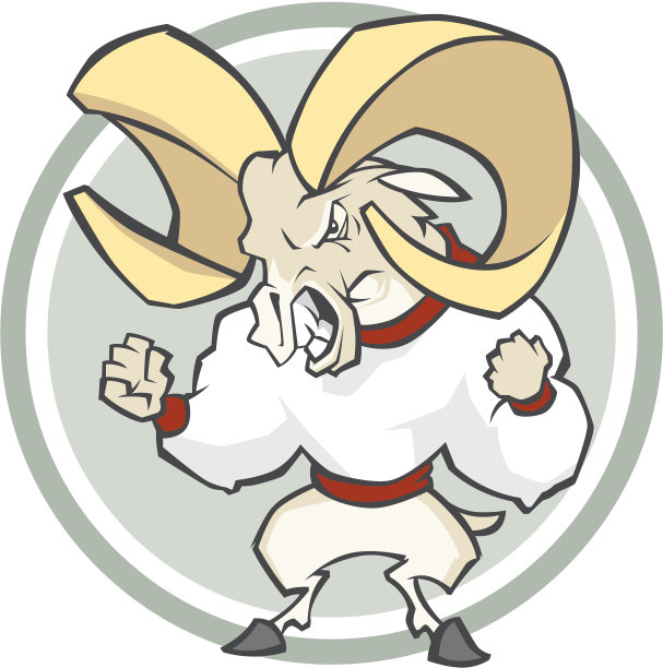 ram