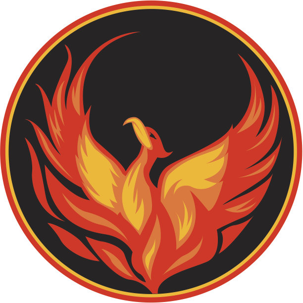 phoenix