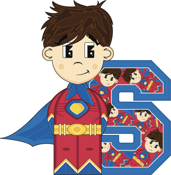 s
